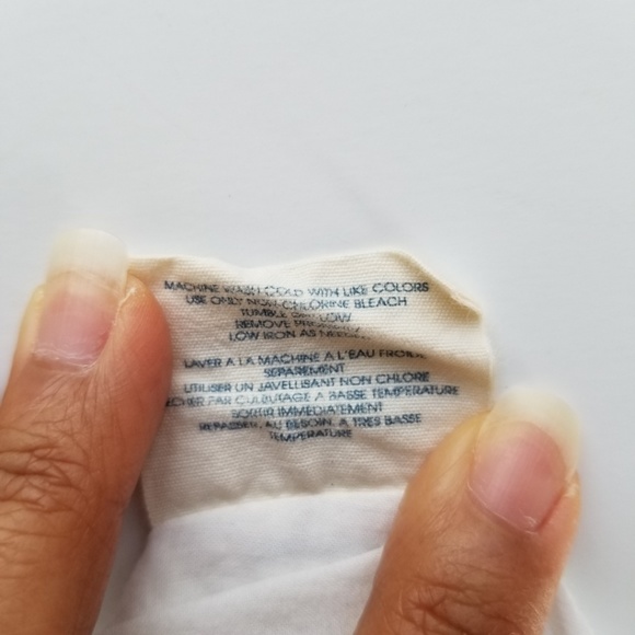 Anthropologie Viola Dress SIZE 2 - Picture 5 of 7